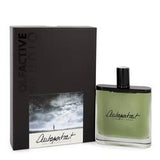 Autoportrait Eau De Parfum Spray (Unisex) By Olfactive Studio