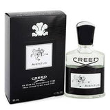 Aventus Eau De Parfum Spray By Creed