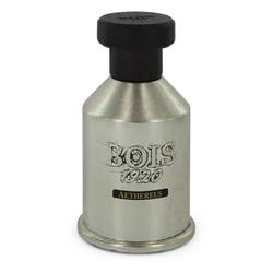 Aethereus Eau De Parfum Spray (Tester) By Bois 1920