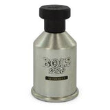 Aethereus Eau De Parfum Spray (Tester) By Bois 1920