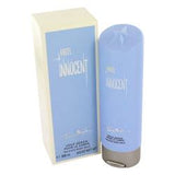 Angel Innocent Delicate Body Milk Lotion By Thierry Mugler