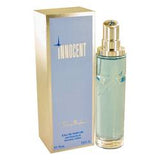 Angel Innocent Eau De Parfum Spray (Glass) By Thierry Mugler