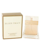Ellen Tracy Eau De Parfum Spray By Ellen Tracy