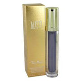 Alien Perfume Gel (Gold Collection) By Thierry Mugler