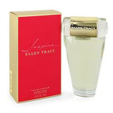 Inspire Eau De Parfum Spray By Ellen Tracy