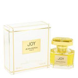 Joy Eau De Parfum Spray By Jean Patou