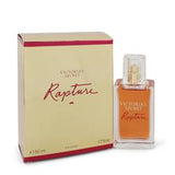 Rapture Cologne Spray By Victoria's Secret