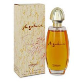 Azahar Eau De Toilette Spray (lowfill) By Nostrum