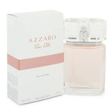 Azzaro Pour Elle Eau De Toilette Spray By Azzaro