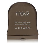Azzaro Now After Shave Gel (unboxed) By Azzaro