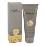 Azzaro Wanted After Shave Balm By Azzaro