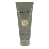 Azzaro Wanted After Shave Balm (unboxed) By Azzaro