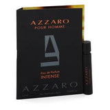 Azzaro Intense Vial (sample) By Azzaro