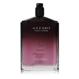 Azzaro Hot Pepper Eau De Toilette Spray (Tester) By Azzaro