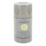 Azzaro Wanted Deodorant Stick (Alcohol Free) By Azzaro