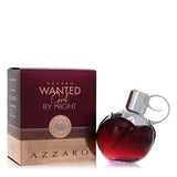 Azzaro Wanted Girl By Night Eau De Parfum Spray By Azzaro