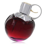 Azzaro Wanted Girl By Night Eau De Parfum Spray (Tester) By Azzaro