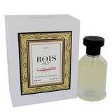 Bois 1920 Ancora Amore Youth Eau De Toilette Spray By Bois 1920