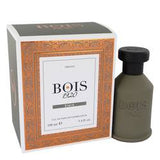 Bois 1920 Itruk Eau De Parfum Spray By Bois 1920