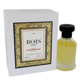 Bois 1920 Virtu Youth Eau De Parfum Spray By Bois 1920