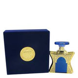 Bond No. 9 Dubai Indigo Eau De Parfum Spray (Unisex) By Bond No. 9