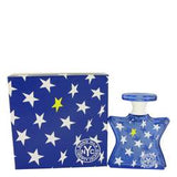 Liberty Island Eau De Parfum Spray (Unisex) By Bond No. 9