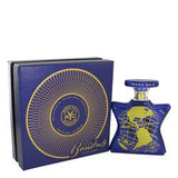 Bond No. 9 Queens Eau De Parfum Spray By Bond No. 9