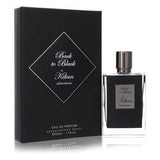 Back To Black Eau De Parfum Spray By Kilian