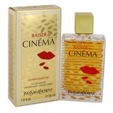 Baiser De Cinema Eau De Parfum Spray By Yves Saint Laurent