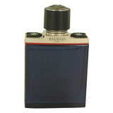 Balmain Homme Eau De Toilette Spray (Tester) By Pierre Balmain