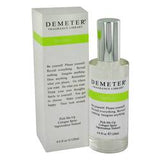 Demeter Bamboo Cologne Spray By Demeter