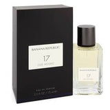 Banana Republic 17 Oud Mosaic Eau De Parfum Spray (Unisex) By Banana Republic