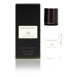 Banana Republic 78 Vintage Green Eau De Parfum Spray (Unisex) By Banana Republic