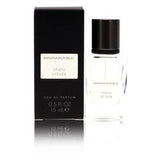 Banana Republic Linen Vetiver Eau De Parfum Spray (Unisex) By Banana Republic