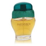 Baryshnikov Eau De Toilette Spray (Box slightly damaged) By Parlux