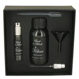 Back To Black Eau De Parfum Refill By Kilian