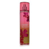 Bath & Body Works Cherry Blossom Fragrance Mist By Bath & Body Works