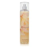 Bath & Body Works Honeysuckle Fragrance Mist By Bath & Body Works