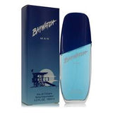 Baywatch Man Eau De Cologne Spray By Baywatch