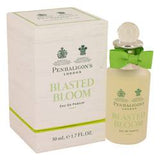 Blasted Bloom Eau De Parfum Spray By Penhaligon's