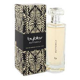 Byblos Butterfly Eau De Parfum Spray By Byblos