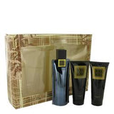 Bora Bora Gift Set By Liz Claiborne