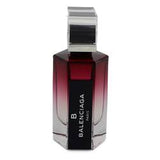 B Balenciaga Intense Eau De Parfum Spray (Tester) By Balenciaga