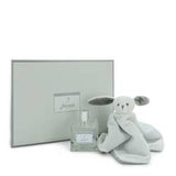 Le Bebe Jacadi Gift Set By Jacadi