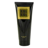 Bora Bora Hair and Body Wash By Liz Claiborne