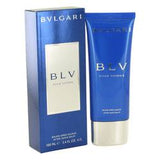 Bvlgari Blv After Shave Balm By Bvlgari