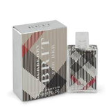 Burberry Brit Mini EDP By Burberry