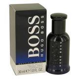 Boss Bottled Night Eau De Toilette Spray By Hugo Boss