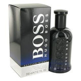 Boss Bottled Night Eau De Toilette Spray By Hugo Boss