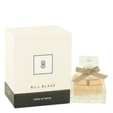 Bill Blass New Mini Parfum Extrait By Bill Blass